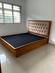 Blk 3A Kallang Heights (Kallang/Whampoa), HDB 4 Rooms #629280931